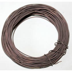 Kabel modelarski 15 mb